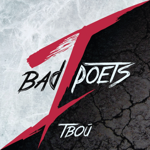 Bad Poets : Твой (Yours)